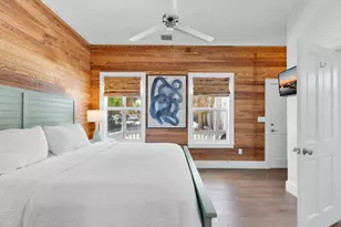 530 Catherine St, Key West, FL 33040 - Photo 12