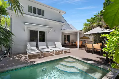 530 Catherine Street, Key West, FL 33040 - Photo 4