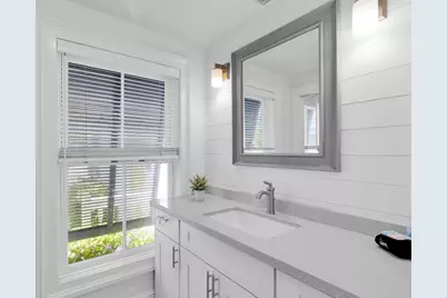 530 Catherine Street, Key West, FL 33040 - Photo 18