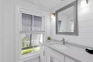 530 Catherine St, Key West, FL 33040 - Photo 18