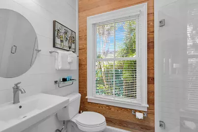 530 Catherine Street, Key West, FL 33040 - Photo 14