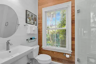 530 Catherine St, Key West, FL 33040 - Photo 14