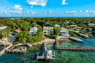 144 N Rolling Hill Rd, Plantation Key, FL 33036 - Photo 58