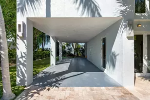 144 N Rolling Hill Rd, Plantation Key, FL 33036 - Photo 46