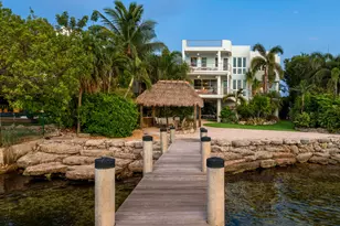 144 N Rolling Hill Rd, Plantation Key, FL 33036 - Photo 2