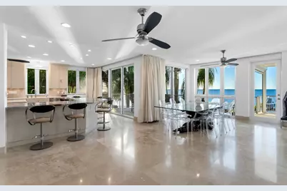 144 N Rolling Hill Road, Plantation Key, FL 33036 - Photo 20