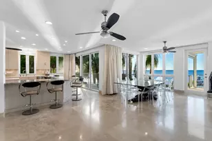 144 N Rolling Hill Rd, Plantation Key, FL 33036 - Photo 20