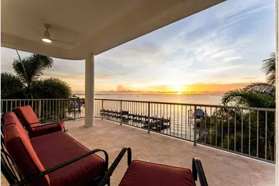 144 N Rolling Hill Road, Plantation Key, FL 33036 - Photo 30