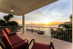 144 N Rolling Hill Rd, Plantation Key, FL 33036 - Photo 30