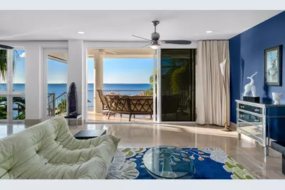 144 N Rolling Hill Road, Plantation Key, FL 33036 - Photo 10