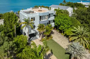 144 N Rolling Hill Rd, Plantation Key, FL 33036 - Photo 6