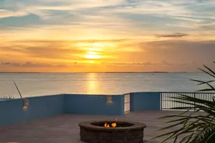 144 N Rolling Hill Rd, Plantation Key, FL 33036 - Photo 42