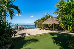 144 N Rolling Hill Rd, Plantation Key, FL 33036 - Photo 48
