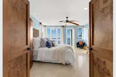 144 N Rolling Hill Road, Plantation Key, FL 33036 - Photo 26