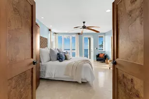 144 N Rolling Hill Rd, Plantation Key, FL 33036 - Photo 26