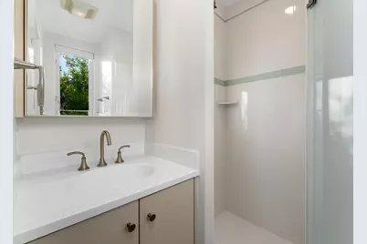 144 N Rolling Hill Road, Plantation Key, FL 33036 - Photo 32