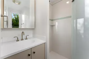 144 N Rolling Hill Rd, Plantation Key, FL 33036 - Photo 32