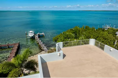 144 N Rolling Hill Road, Plantation Key, FL 33036 - Photo 38