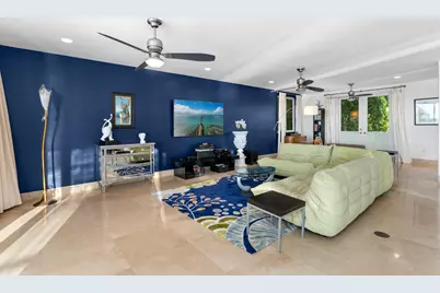 144 N Rolling Hill Road, Plantation Key, FL 33036 - Photo 12