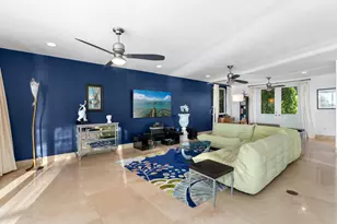 144 N Rolling Hill Rd, Plantation Key, FL 33036 - Photo 12