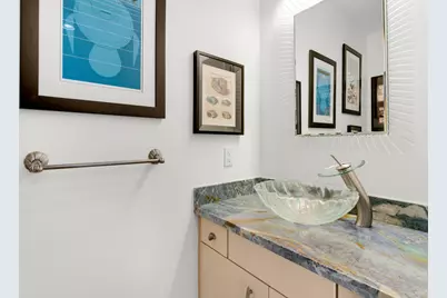144 N Rolling Hill Road, Plantation Key, FL 33036 - Photo 24