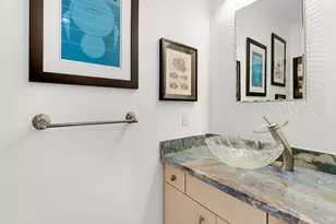144 N Rolling Hill Rd, Plantation Key, FL 33036 - Photo 24