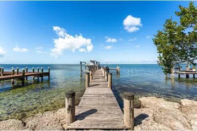 144 N Rolling Hill Road, Plantation Key, FL 33036 - Photo 52