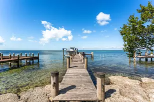 144 N Rolling Hill Rd, Plantation Key, FL 33036 - Photo 52