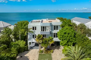 144 N Rolling Hill Rd, Plantation Key, FL 33036 - Photo 4