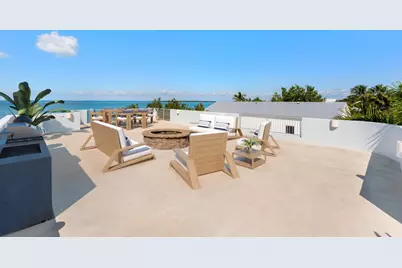 144 N Rolling Hill Road, Plantation Key, FL 33036 - Photo 40