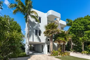 144 N Rolling Hill Rd, Plantation Key, FL 33036 - Photo 8