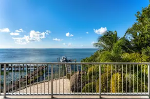 144 N Rolling Hill Rd, Plantation Key, FL 33036 - Photo 16