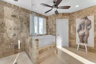 144 N Rolling Hill Rd, Plantation Key, FL 33036 - Photo 28