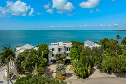 144 N Rolling Hill Road, Plantation Key, FL 33036 - Photo 60