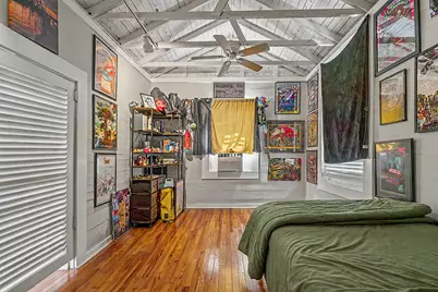 506 Grinnell Street, Key West, FL 33040 - Photo 20