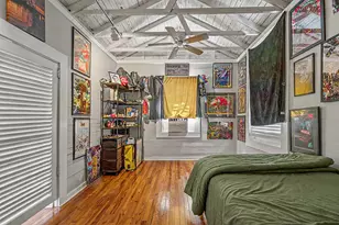 506 Grinnell St, Key West, FL 33040 - Photo 20