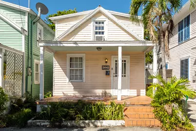 506 Grinnell Street, Key West, FL 33040 - Photo 2