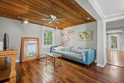 506 Grinnell Street, Key West, FL 33040 - Photo 6