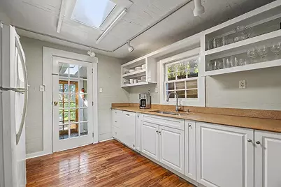 506 Grinnell Street, Key West, FL 33040 - Photo 12