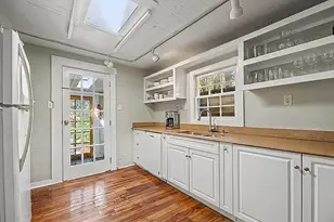 506 Grinnell St, Key West, FL 33040 - Photo 12