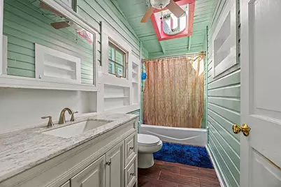 506 Grinnell Street, Key West, FL 33040 - Photo 10