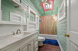 506 Grinnell St, Key West, FL 33040 - Photo 10