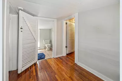 506 Grinnell Street, Key West, FL 33040 - Photo 18
