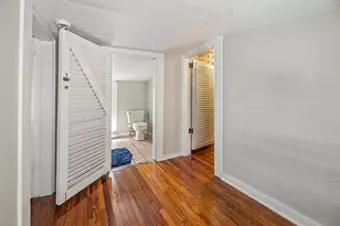 506 Grinnell St, Key West, FL 33040 - Photo 18