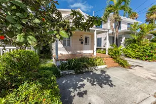 506 Grinnell St, Key West, FL 33040 - Photo 1