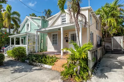 506 Grinnell Street, Key West, FL 33040 - Photo 26