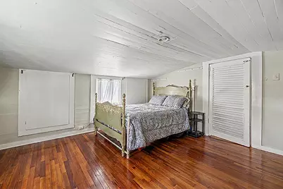 506 Grinnell Street, Key West, FL 33040 - Photo 24