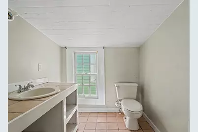 506 Grinnell Street, Key West, FL 33040 - Photo 22