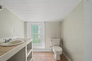 506 Grinnell St, Key West, FL 33040 - Photo 22
