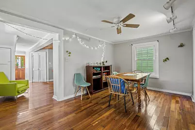 506 Grinnell Street, Key West, FL 33040 - Photo 8